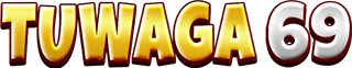 Tuwaga69